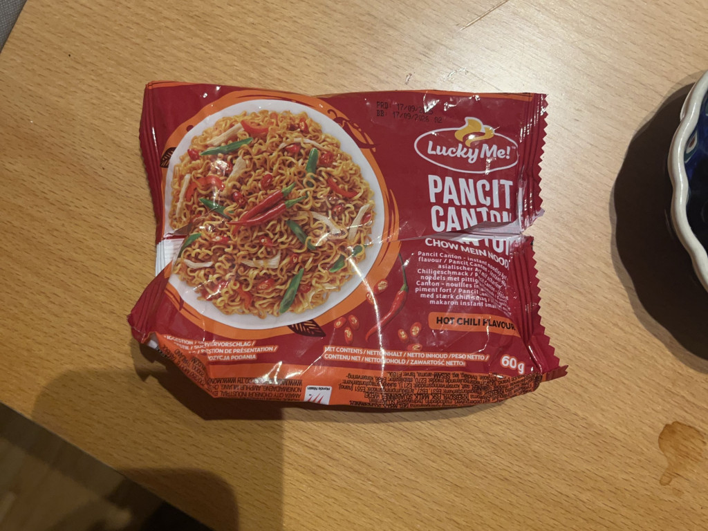 Hochgeladen von: GirlyPop15