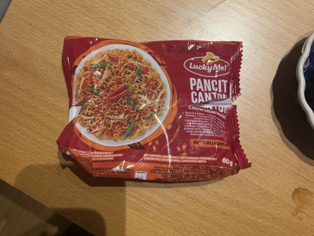 Hochgeladen von: GirlyPop15