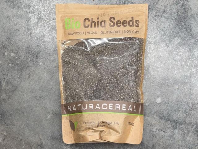 Hochgeladen von: mfweber