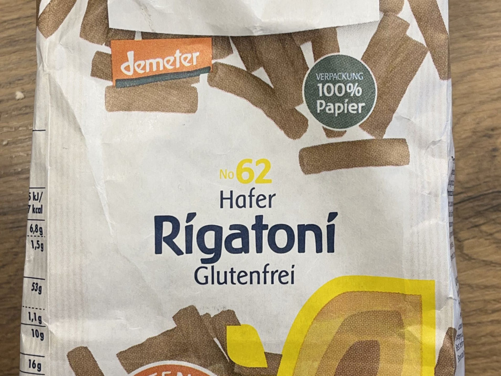 Hochgeladen von: mgi