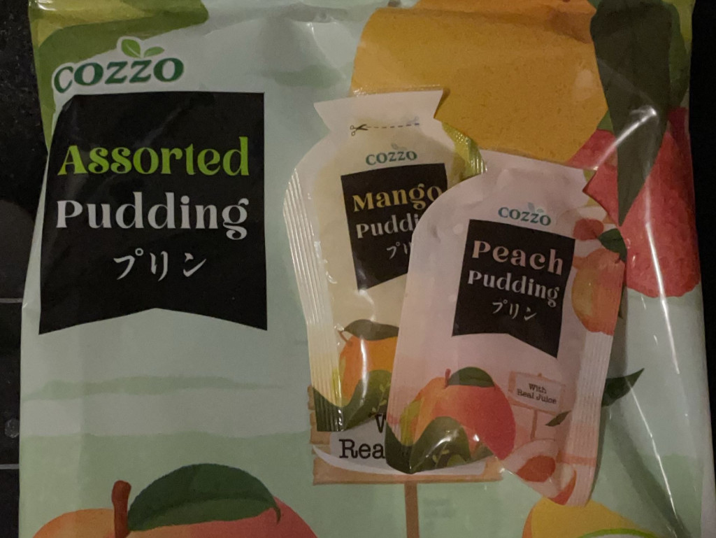 Hochgeladen von: CeciliaR7