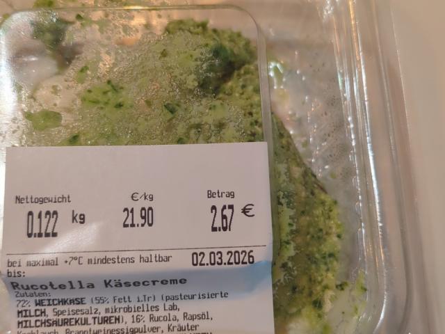 Hochgeladen von: Mahindy