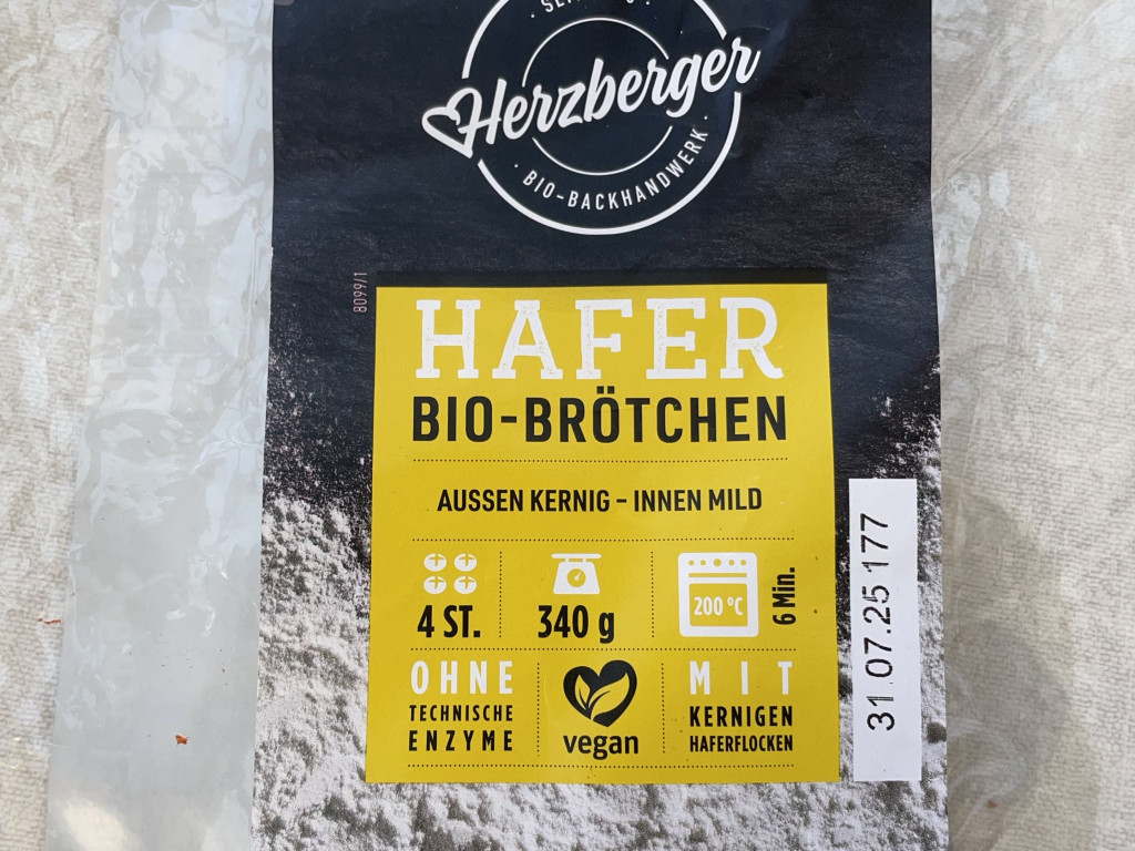 Hochgeladen von: Dorote