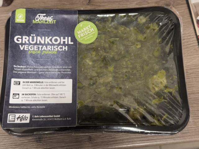 Hochgeladen von: Dani1975 Hochgeladen von: Dani1975