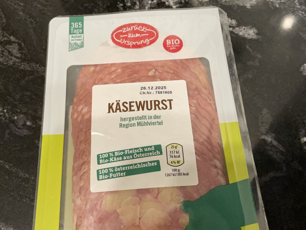 Hochgeladen von: Betzimaus1212