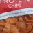 ProFuel Protein Chips, Paprika von mariokoenning564 | Hochgeladen von: mariokoenning564