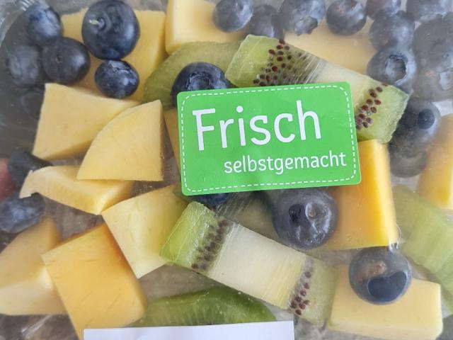 Hochgeladen von: nichtkreativgenug Hochgeladen von: nichtkreativgenug