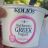 Kolios Authentic Greek Yogurt, Fat Free von theunixbash | Hochgeladen von: theunixbash