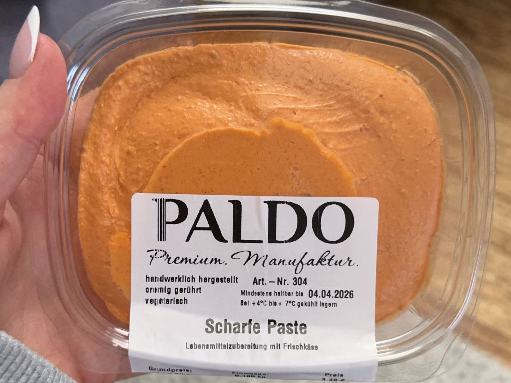 Hochgeladen von: tn20yo