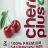 cherry plus von Yelss | Hochgeladen von: Yelss