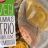 Hummus Trio (Migros), Curry, Oliven, Tomaten von Holine | Hochgeladen von: Holine