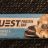 Quest Protein Bar, Cookies & Cream von miim84 | Hochgeladen von: miim84