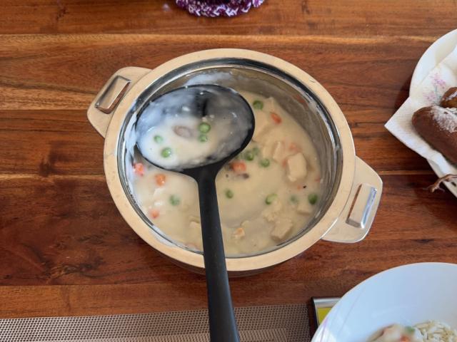 Hochgeladen von: khpkrone622 Hochgeladen von: khpkrone622