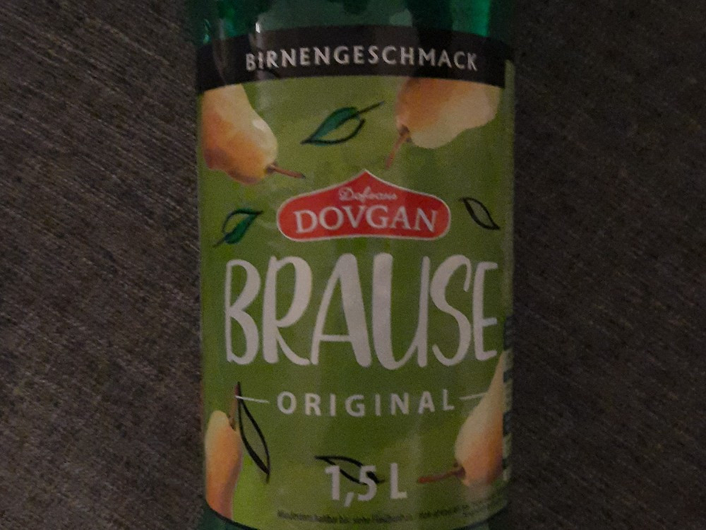 Hochgeladen von: Solarplexus