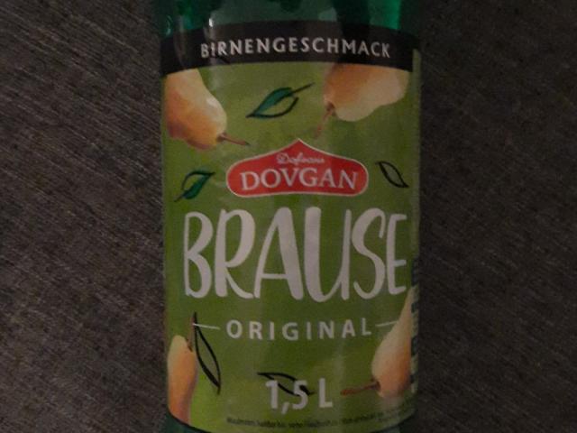 Hochgeladen von: Solarplexus Hochgeladen von: Solarplexus