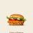 Crispy Chicken Burger von FinnOrsen | Hochgeladen von: FinnOrsen