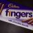 Fingers von SimpleThing | Hochgeladen von: SimpleThing