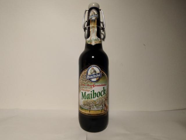 Maibock | Hochgeladen von: micha66/Akens-Flaschenking