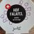 Hof Falafel mit Kürbis von zehndnat | Hochgeladen von: zehndnat