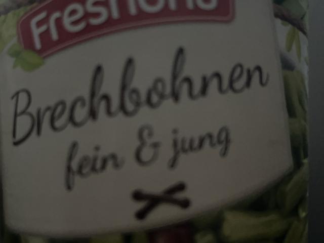 Hochgeladen von: VLA89