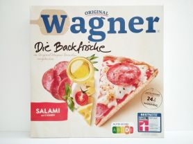 Hochgeladen von: micha66/Akens-Flaschenking