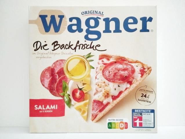 Hochgeladen von: micha66/Akens-Flaschenking