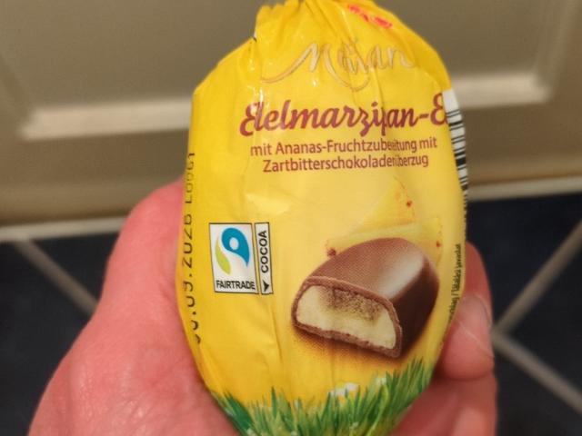 Hochgeladen von: Lichtkrieger