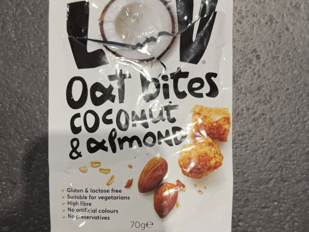 Hochgeladen von: Alina.shlr1