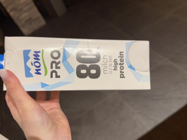 Hochgeladen von: lehu05 Hochgeladen von: lehu05