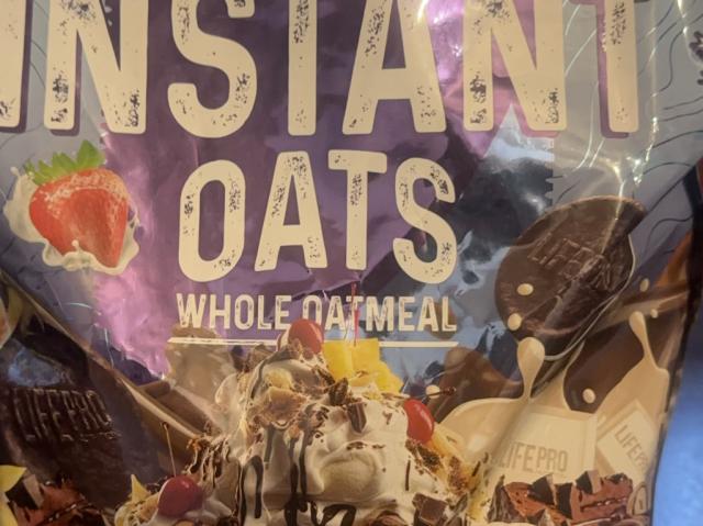 Hochgeladen von: aivlisa