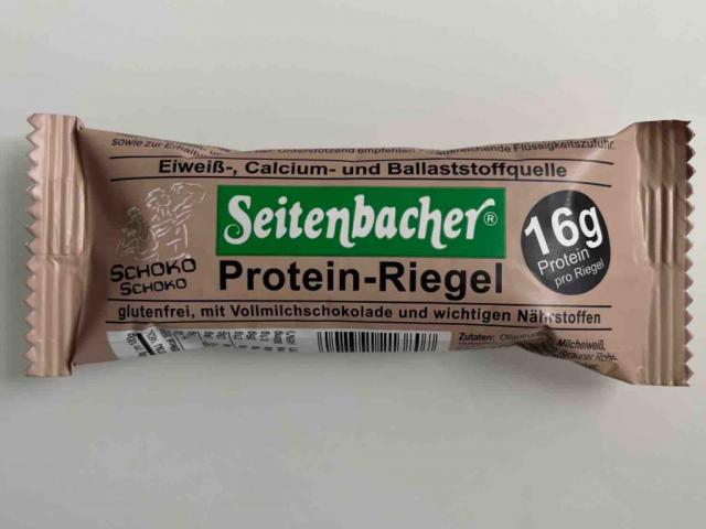 Protein-Riegel, Schoko by AnnaYuilia | Uploaded by: AnnaYuilia