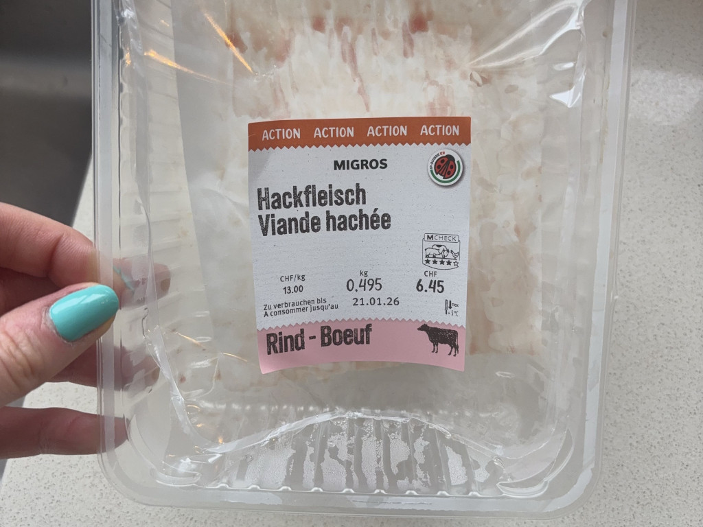 Hochgeladen von: sandraaggeler354