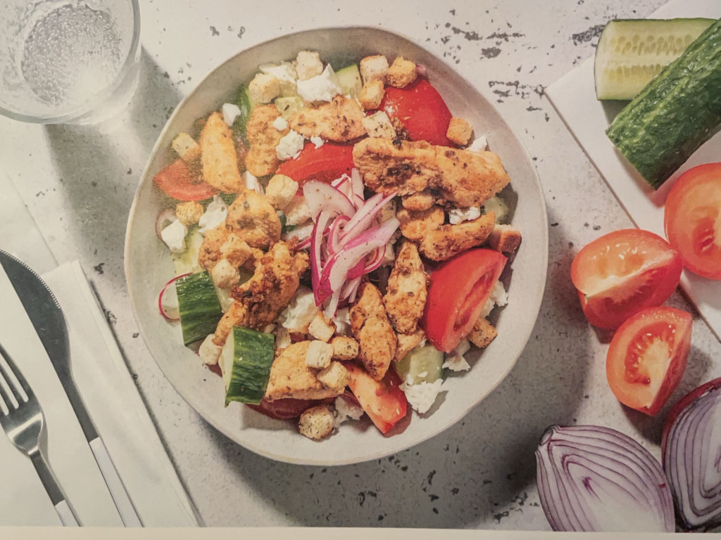 Hochgeladen von: agol0308