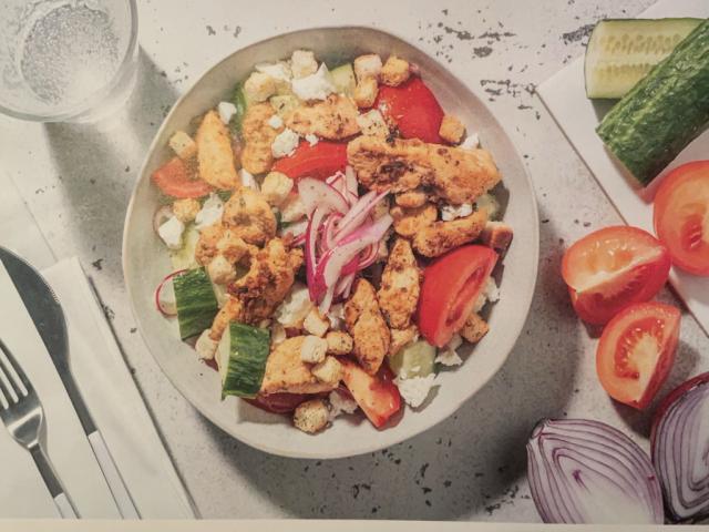 Hochgeladen von: agol0308 Hochgeladen von: agol0308