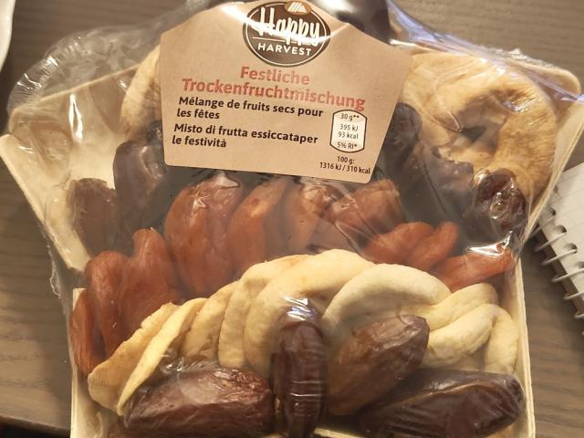 Hochgeladen von: The.resa1998 Hochgeladen von: The.resa1998