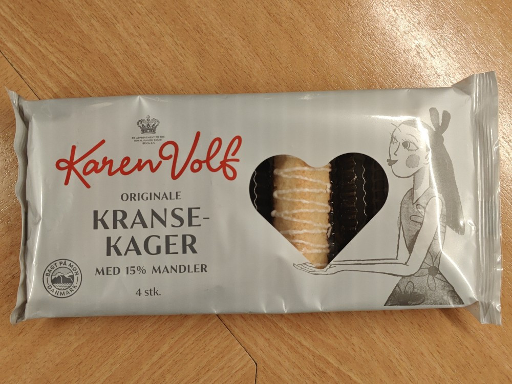 Hochgeladen von: gehinz