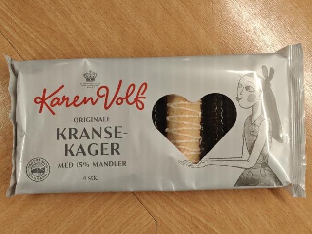 Hochgeladen von: gehinz