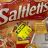 mini bagels saltletts by mcmaren | Hochgeladen von: mcmaren
