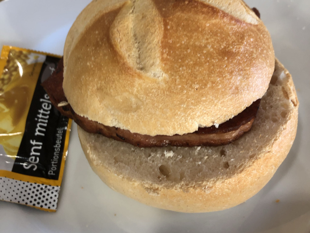 Hochgeladen von: Rummel