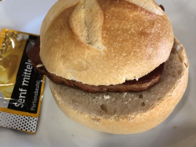 Hochgeladen von: Rummel