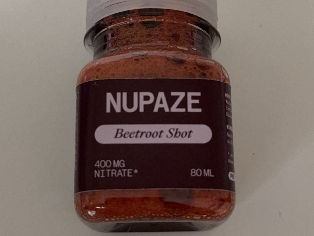 Hochgeladen von: fitnessfio