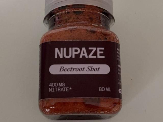 Hochgeladen von: fitnessfio