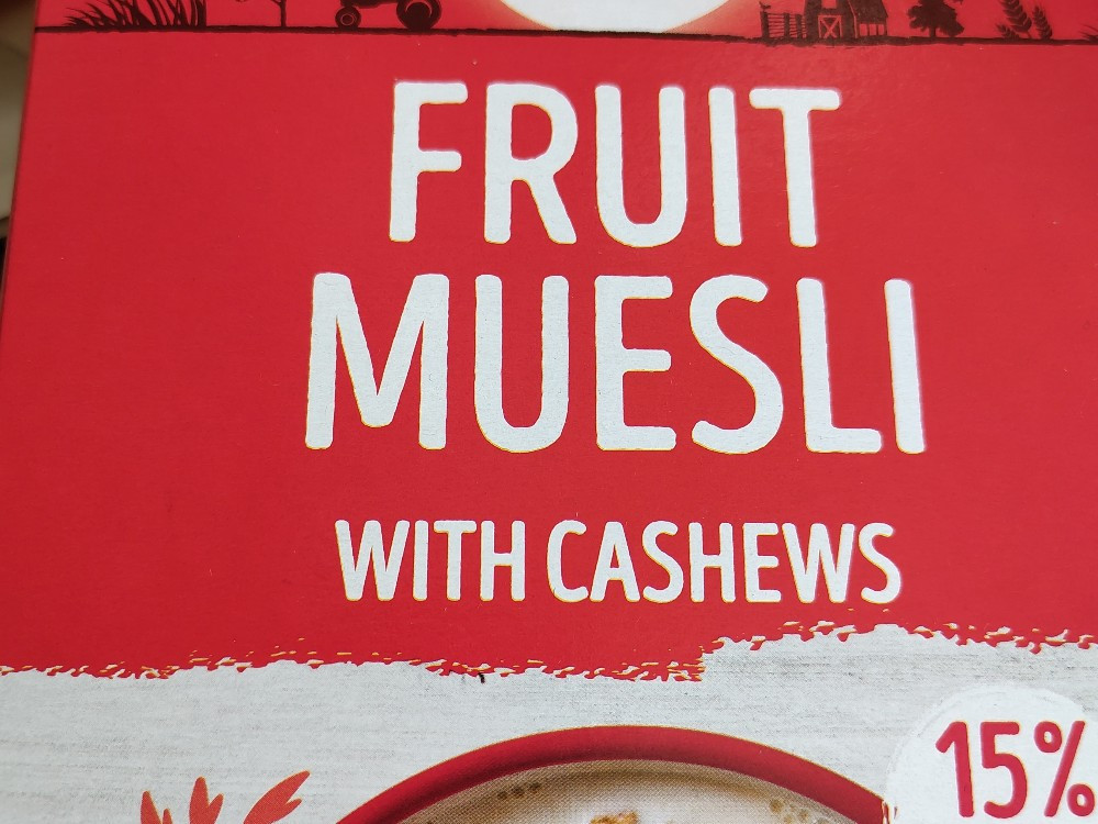 Hochgeladen von: pkratzer