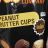Treets Peanut Butter Cups  von danys | Hochgeladen von: danys