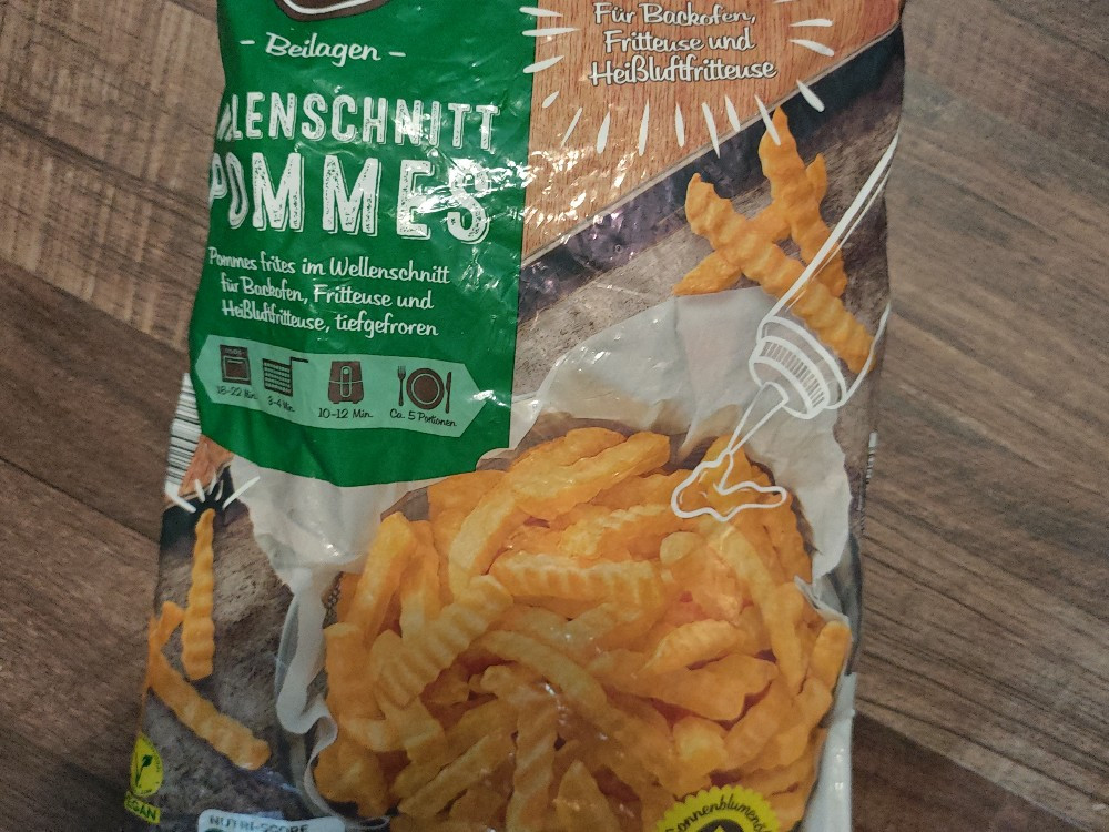 Hochgeladen von: DamianS.