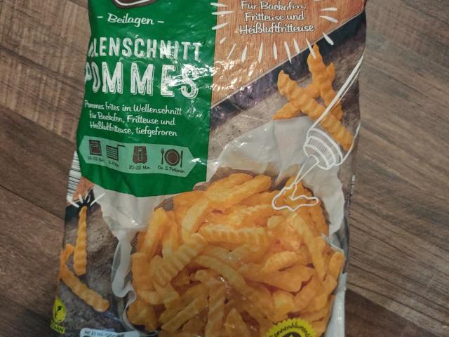 Hochgeladen von: DamianS.