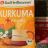 Kurkuma + Holunder, Tee von fitnessfio | Hochgeladen von: fitnessfio