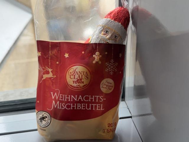 Hochgeladen von: mimibln