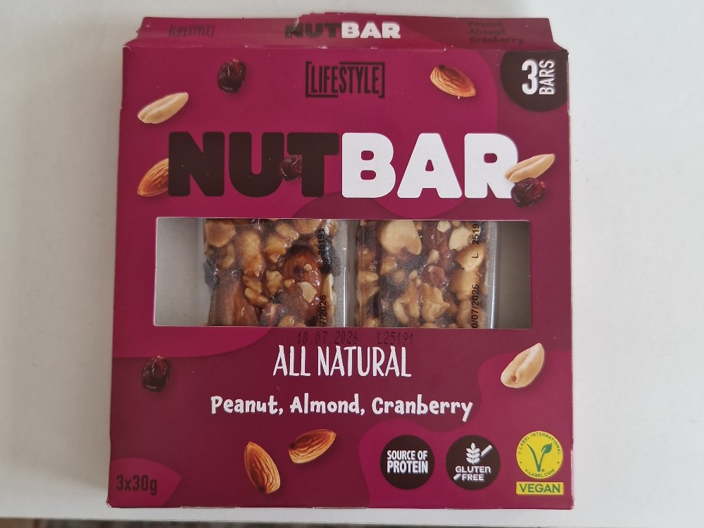 Hochgeladen von: sgjaedeke563