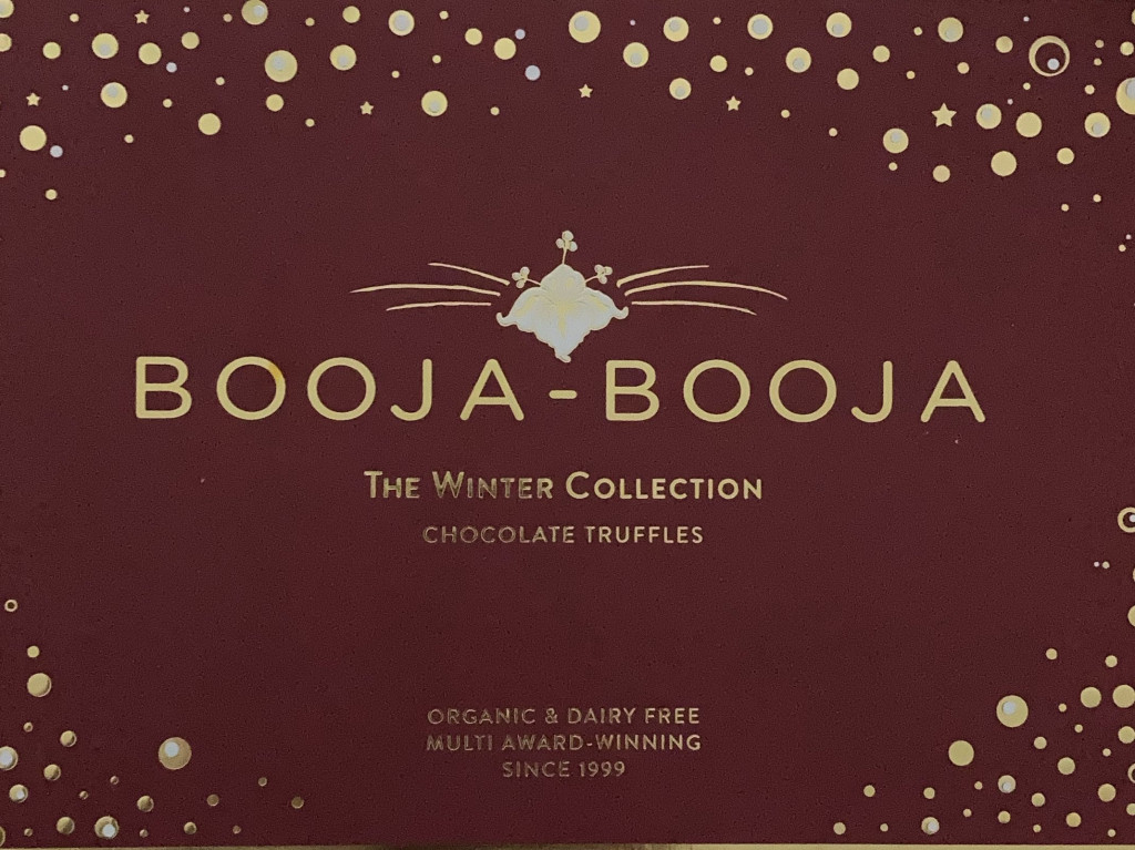 Hochgeladen von: jemimaco